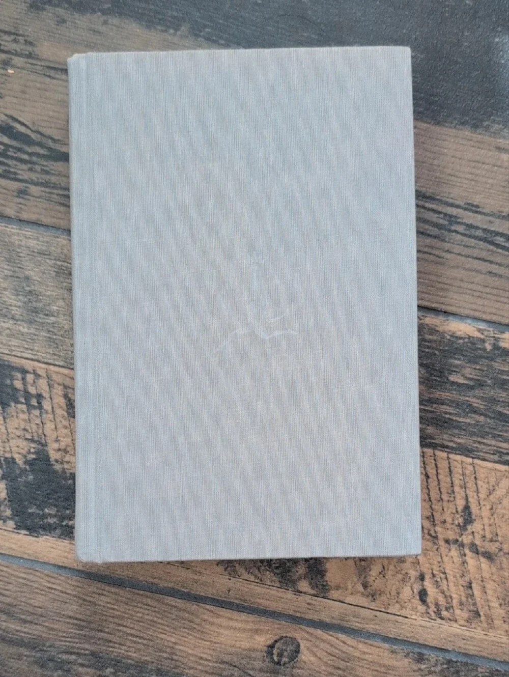 Modern Library Bulfinch's Mythology Vintage Hardcover Book 1993 Laocoon Cover